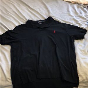 Ralph Lauren Polo